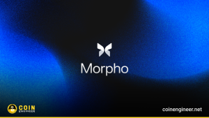 Morpho