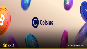 Celsius