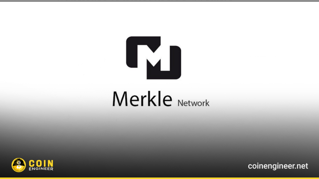 Merkle Network