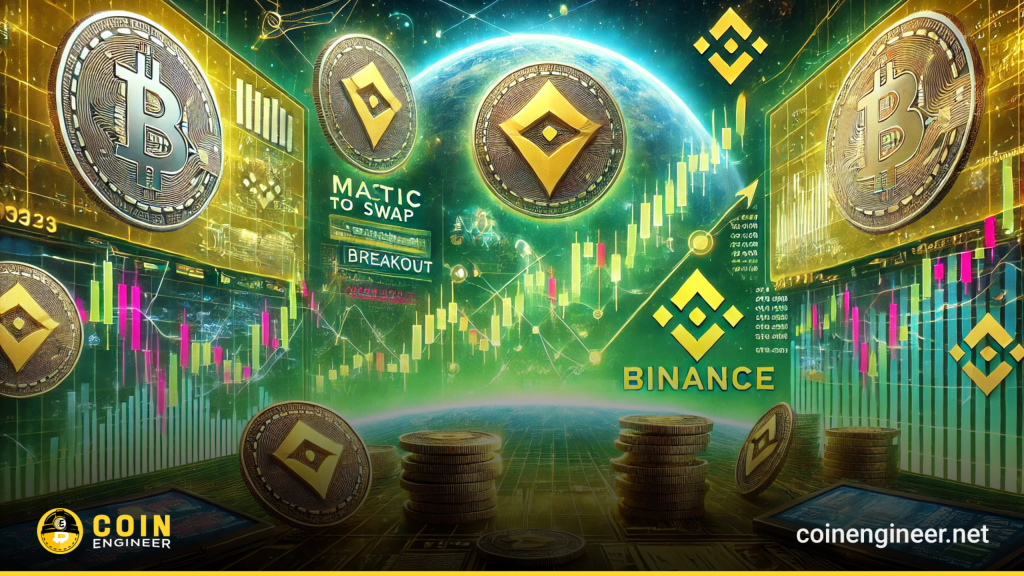 Binance