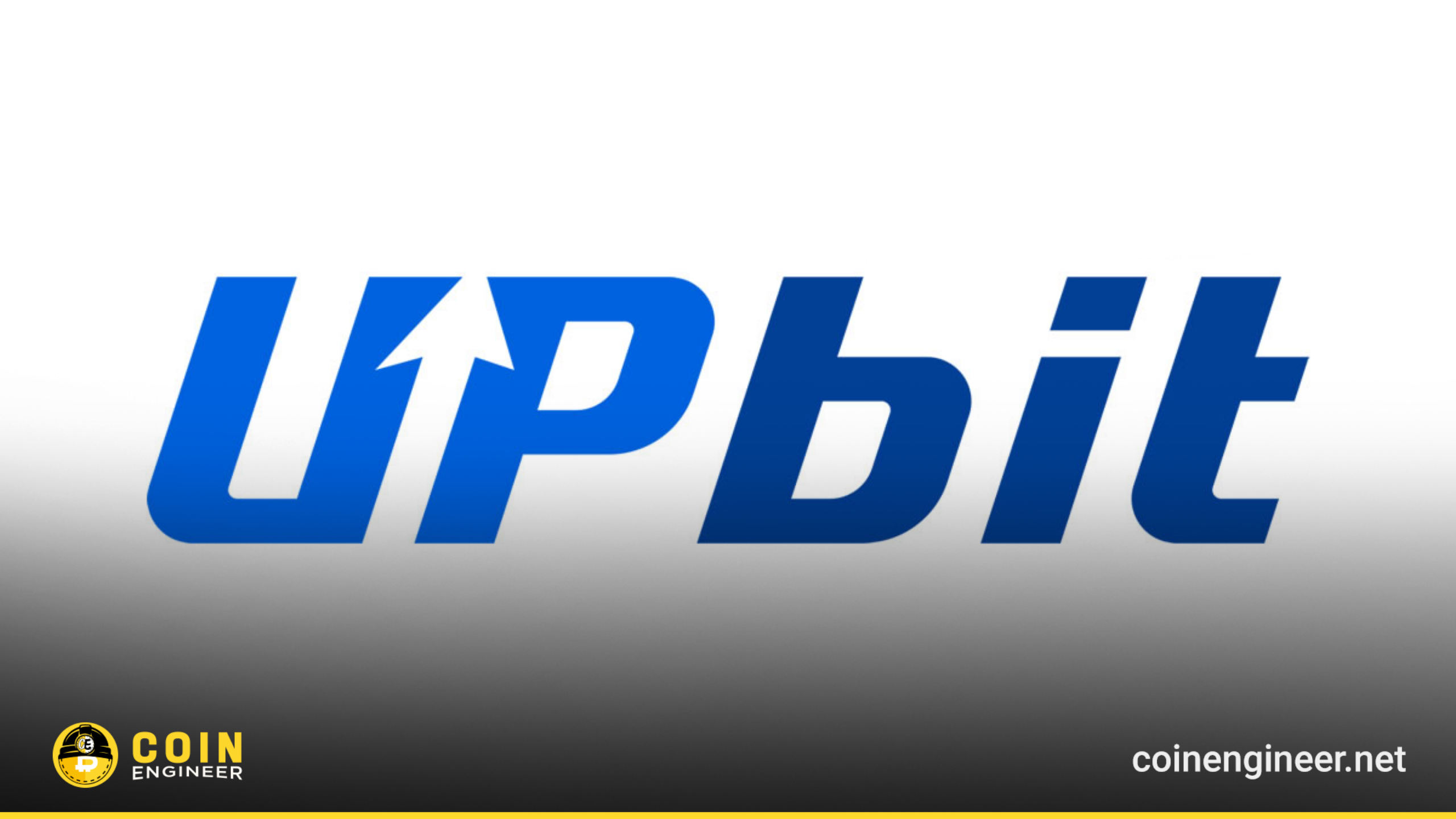 Upbit