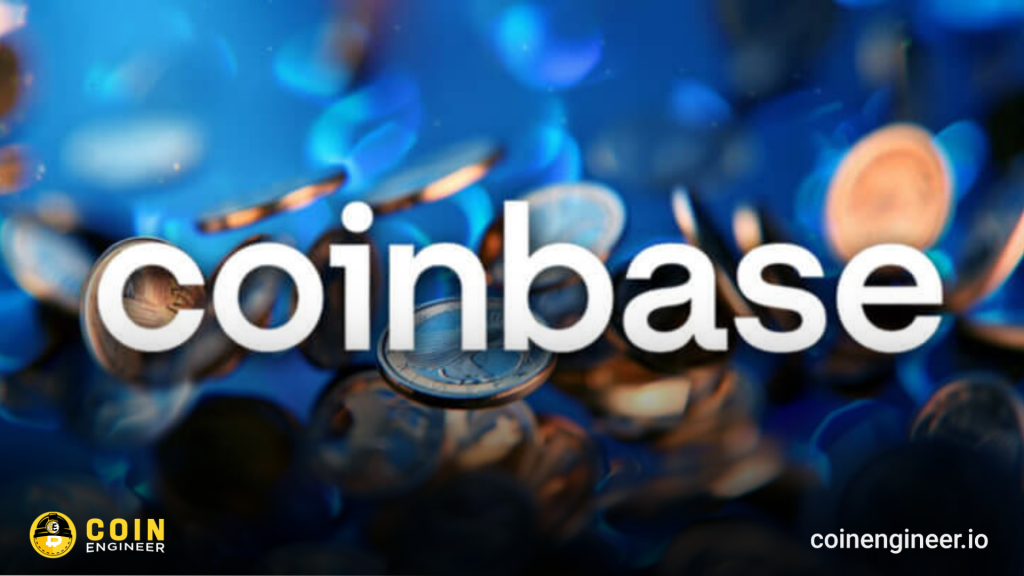 Coinbasece