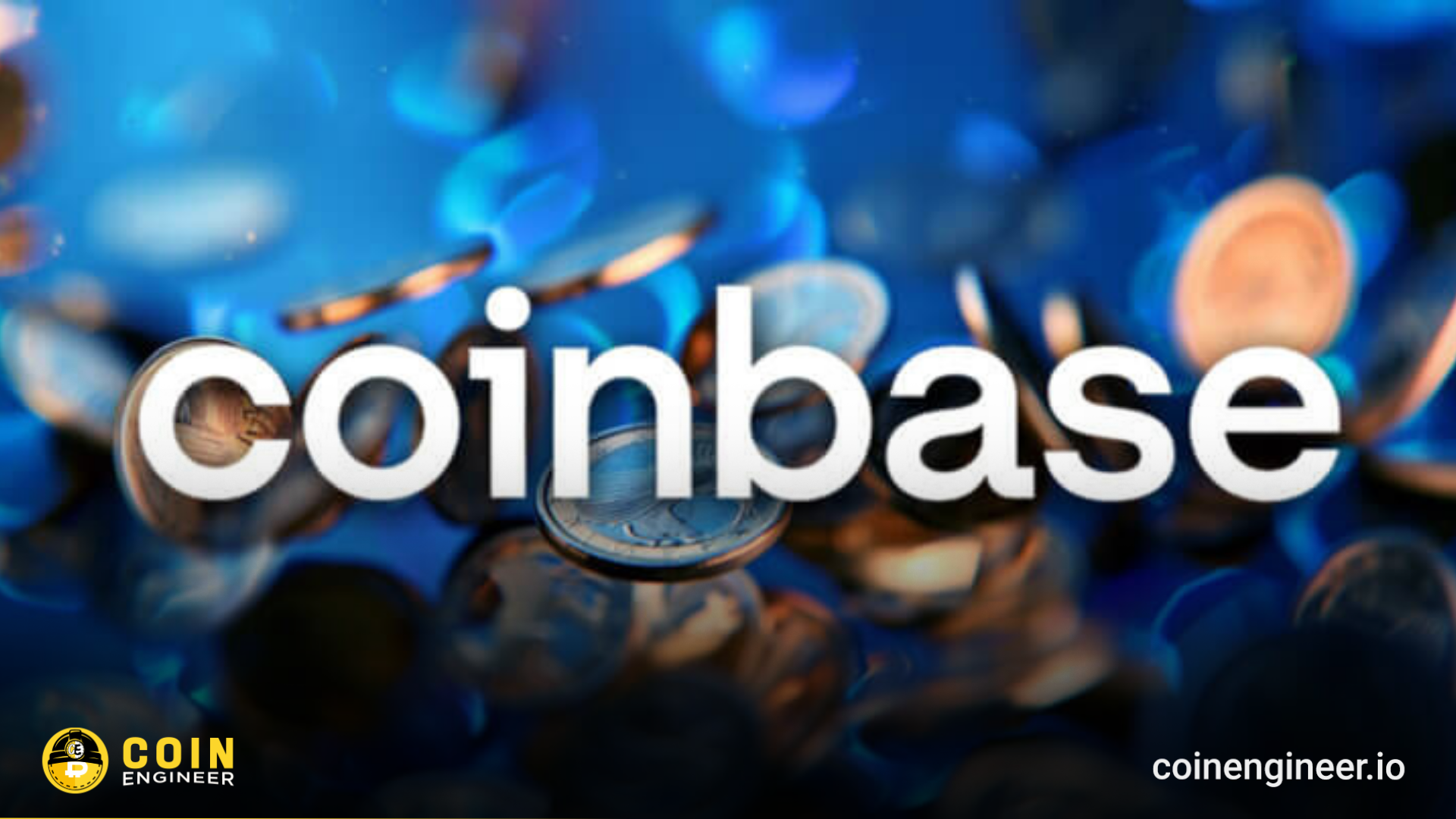 Coinbase