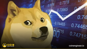 Dogecoin