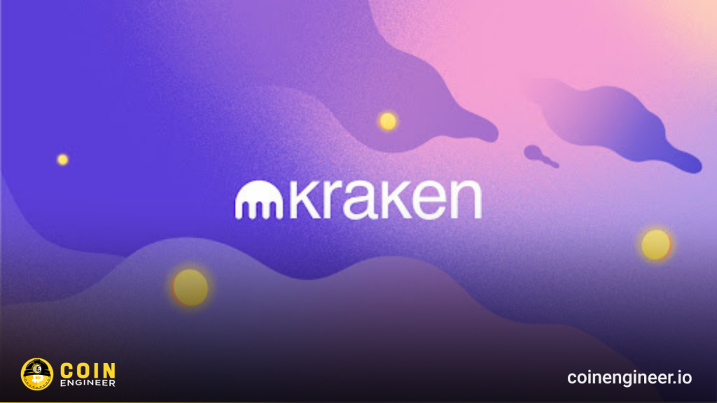 kraken