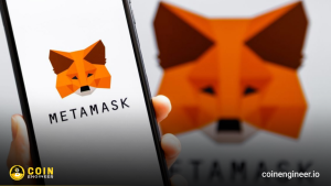 Metamask