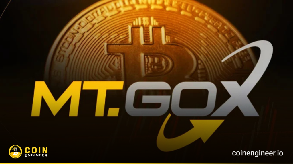 Mtgox 1