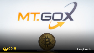 Mtgox