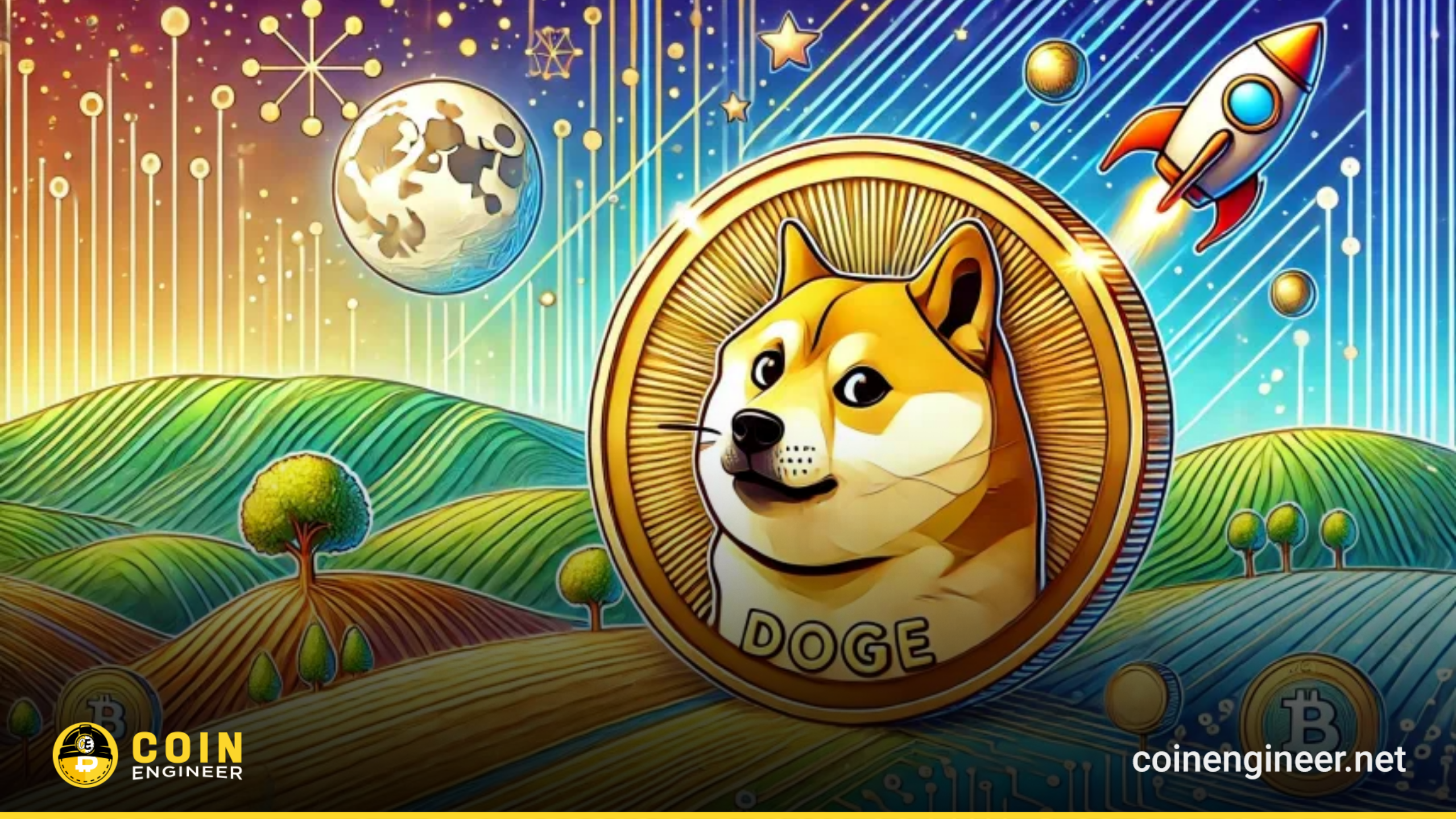 Dogecoin