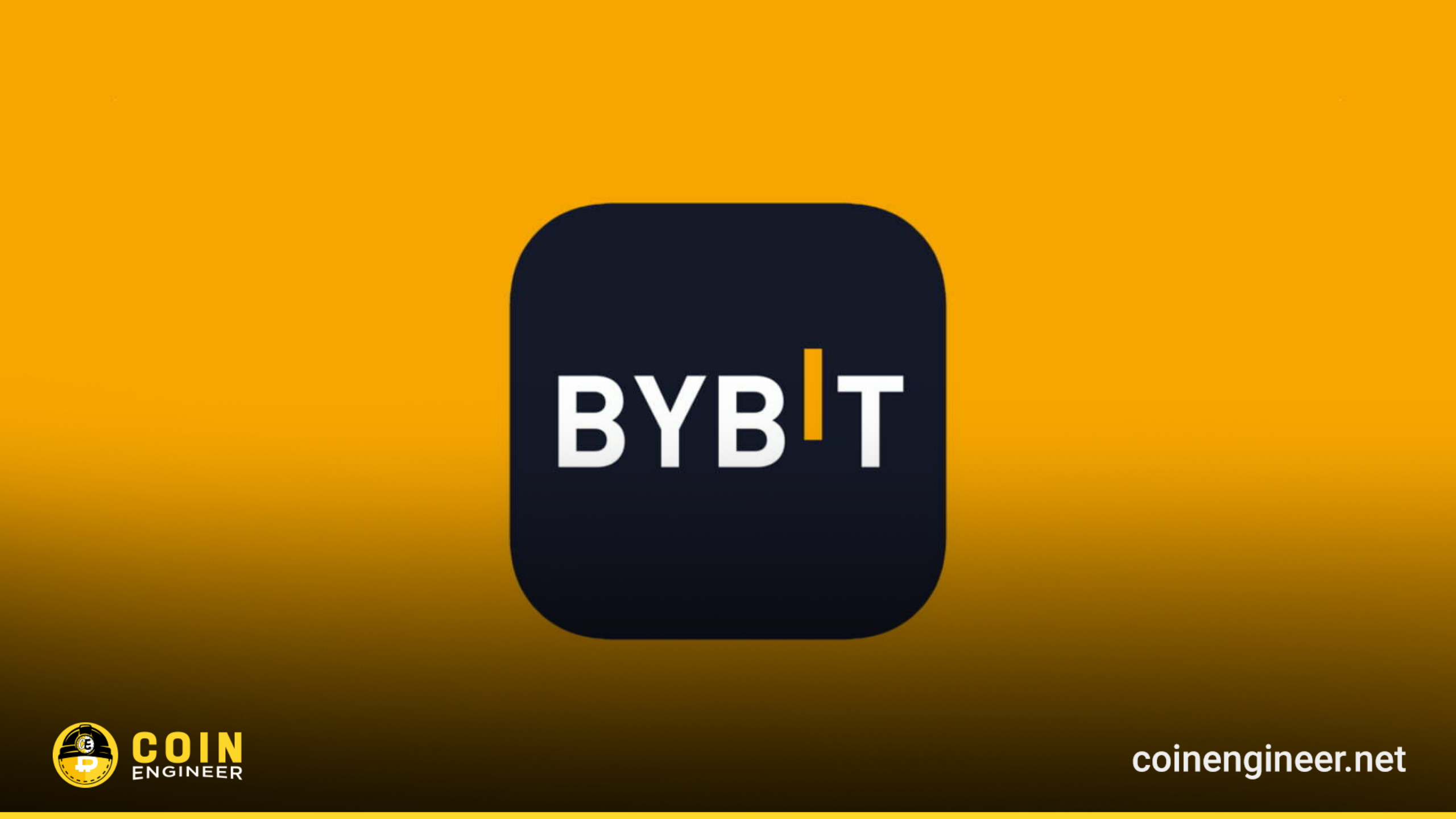 Bybit