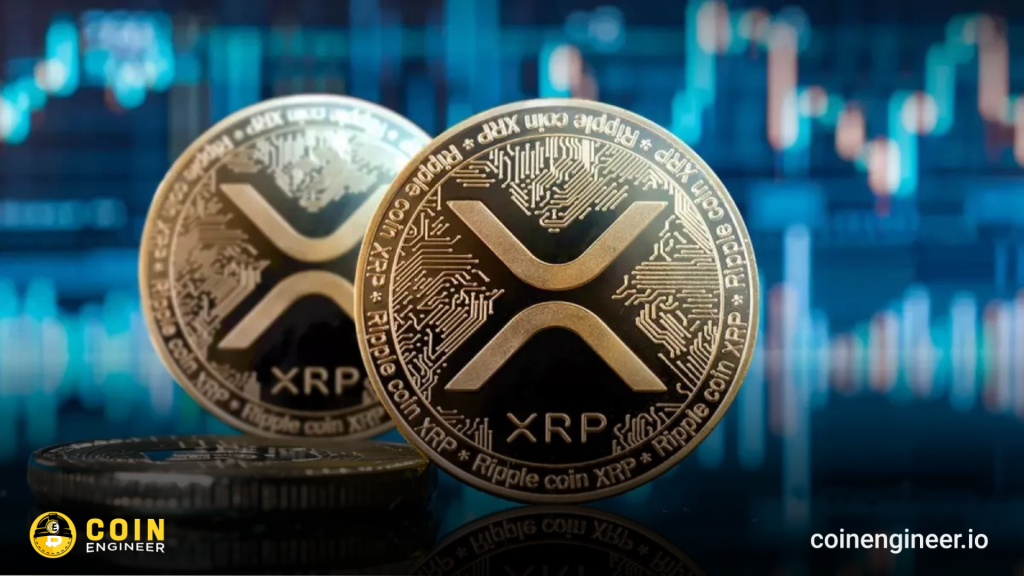 Xrp