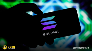 Solana