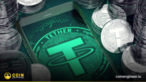 Tether