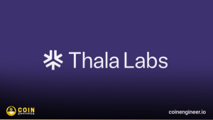 Thala Labs