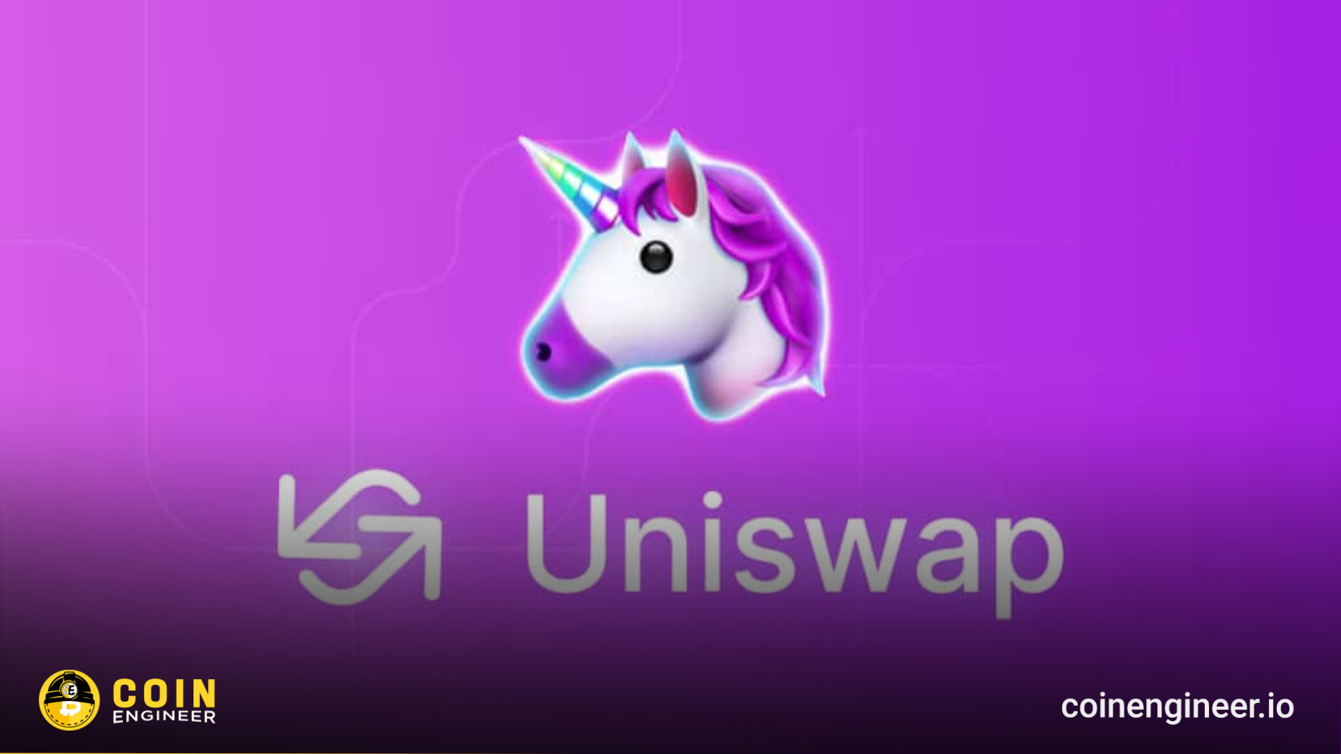 Uniswap