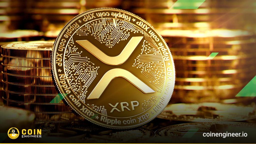 Xrp