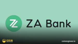 Za Bank