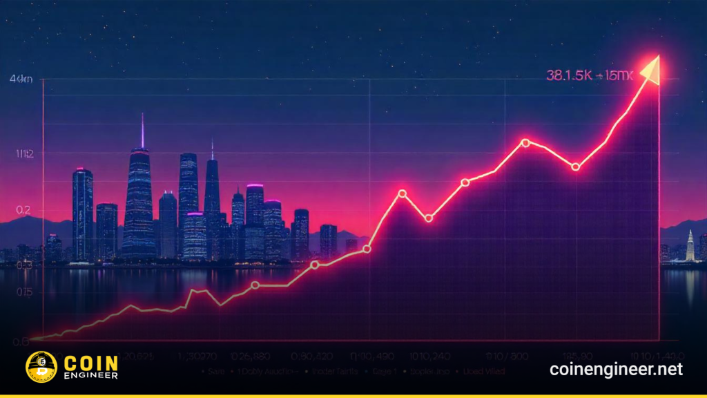 Ethereum Nft Trading Volume Hits $186M