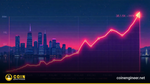 Ethereum Nft Trading Volume Hits $186M