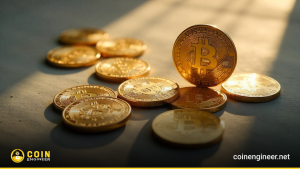 Tether Strengthens Bitcoin Reserves With 7,629 Btc