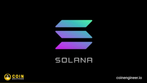 Solana