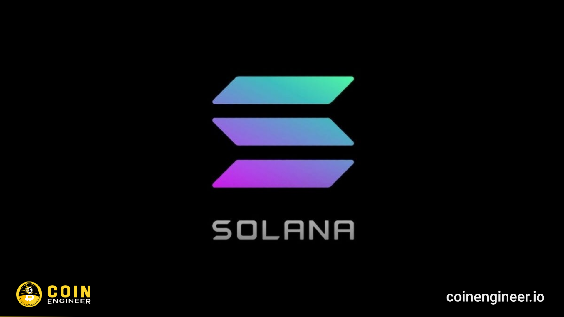 Solana