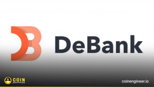 Debank