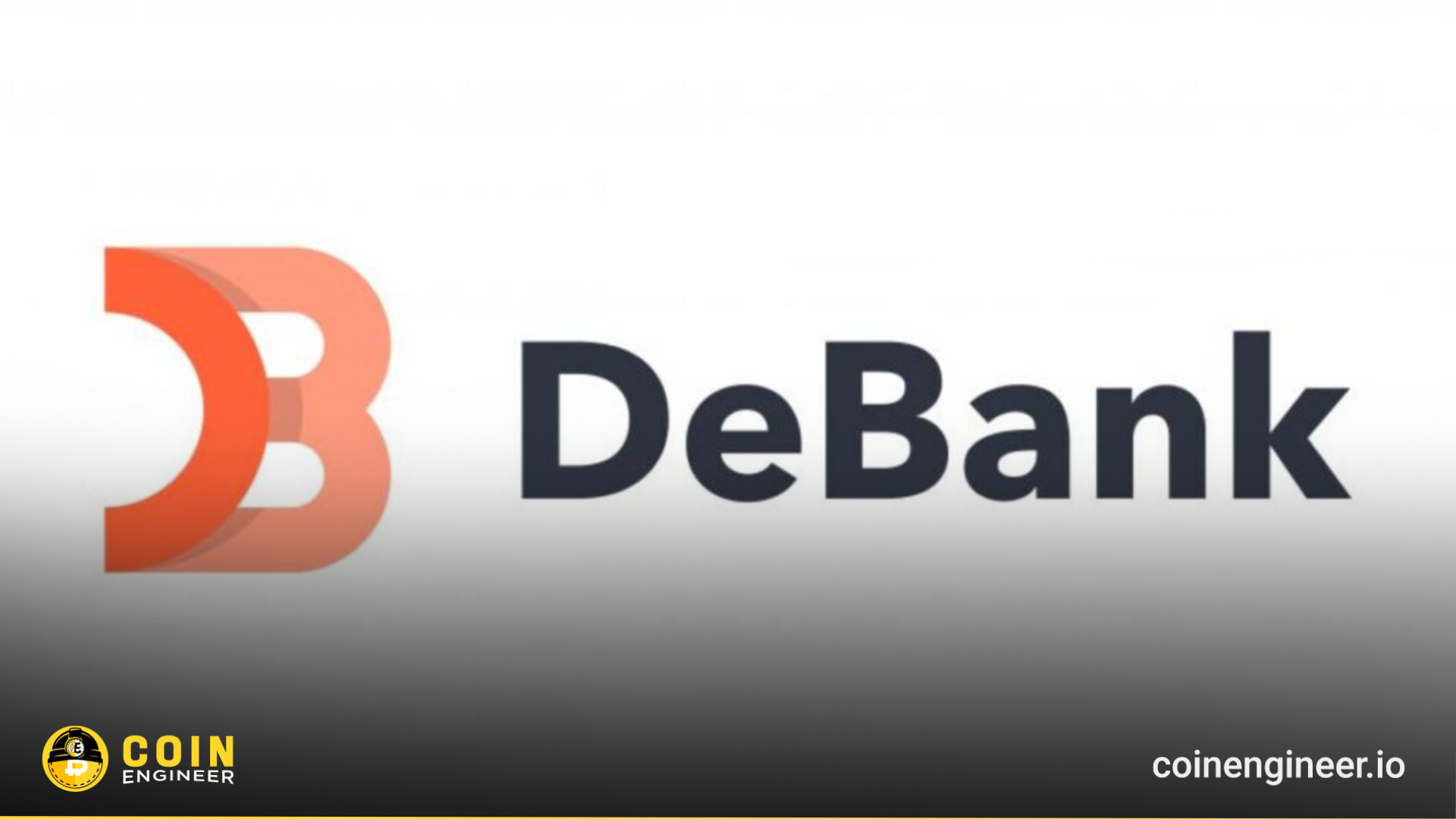 Debank