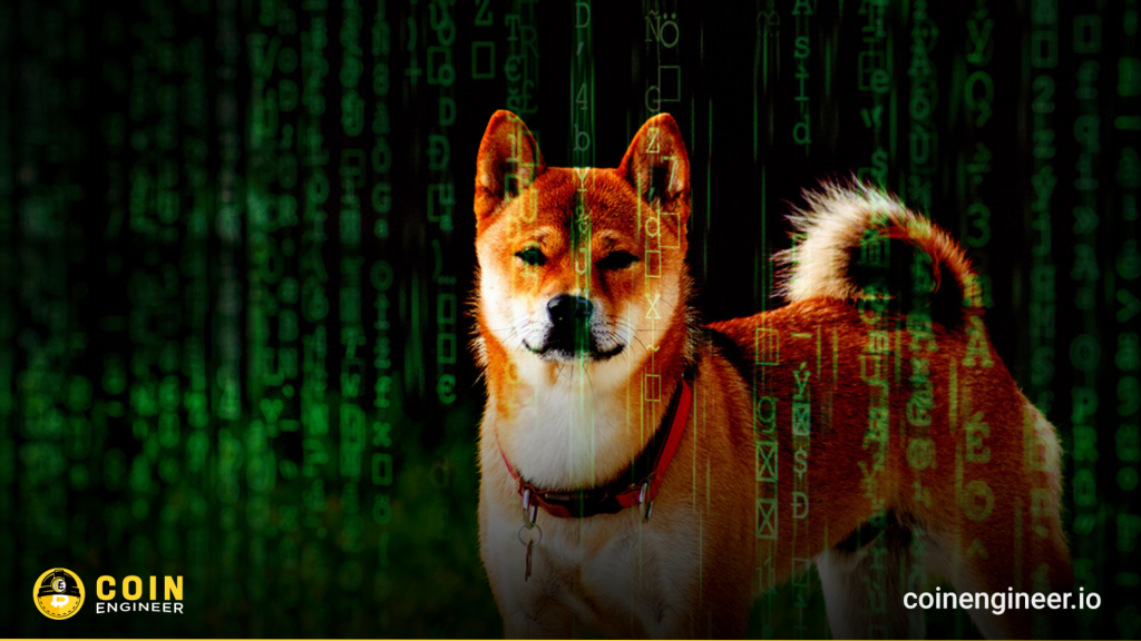 Dogecoin