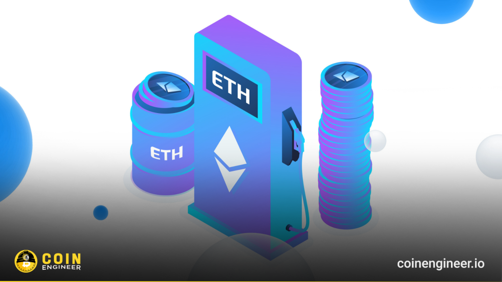 Eth