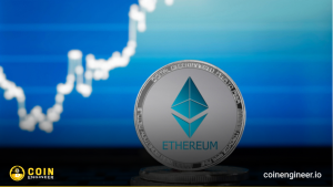 Eth