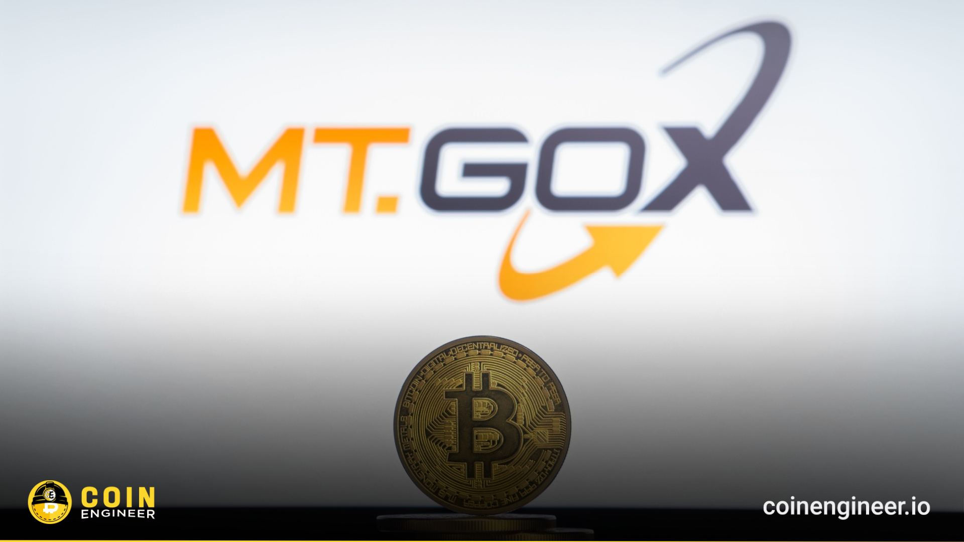 Mtgox