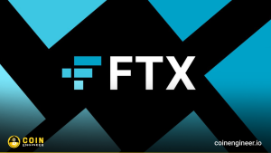 Ftx