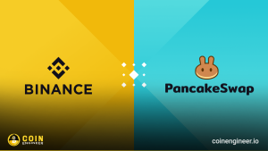 Pancakece