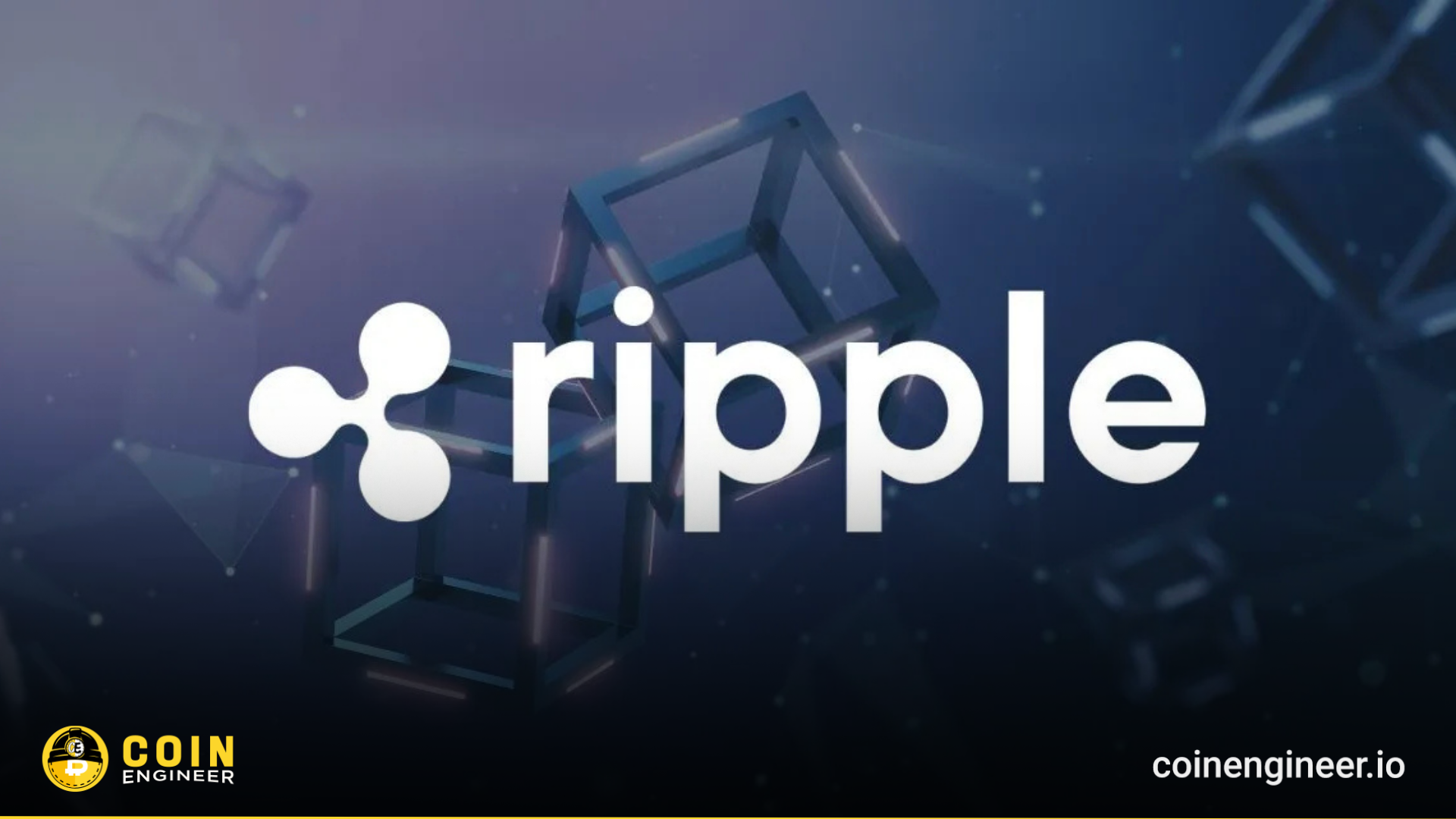 Ripple Ce