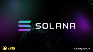 Solana Ce