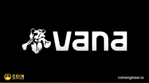 Vana