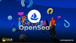 Opensea