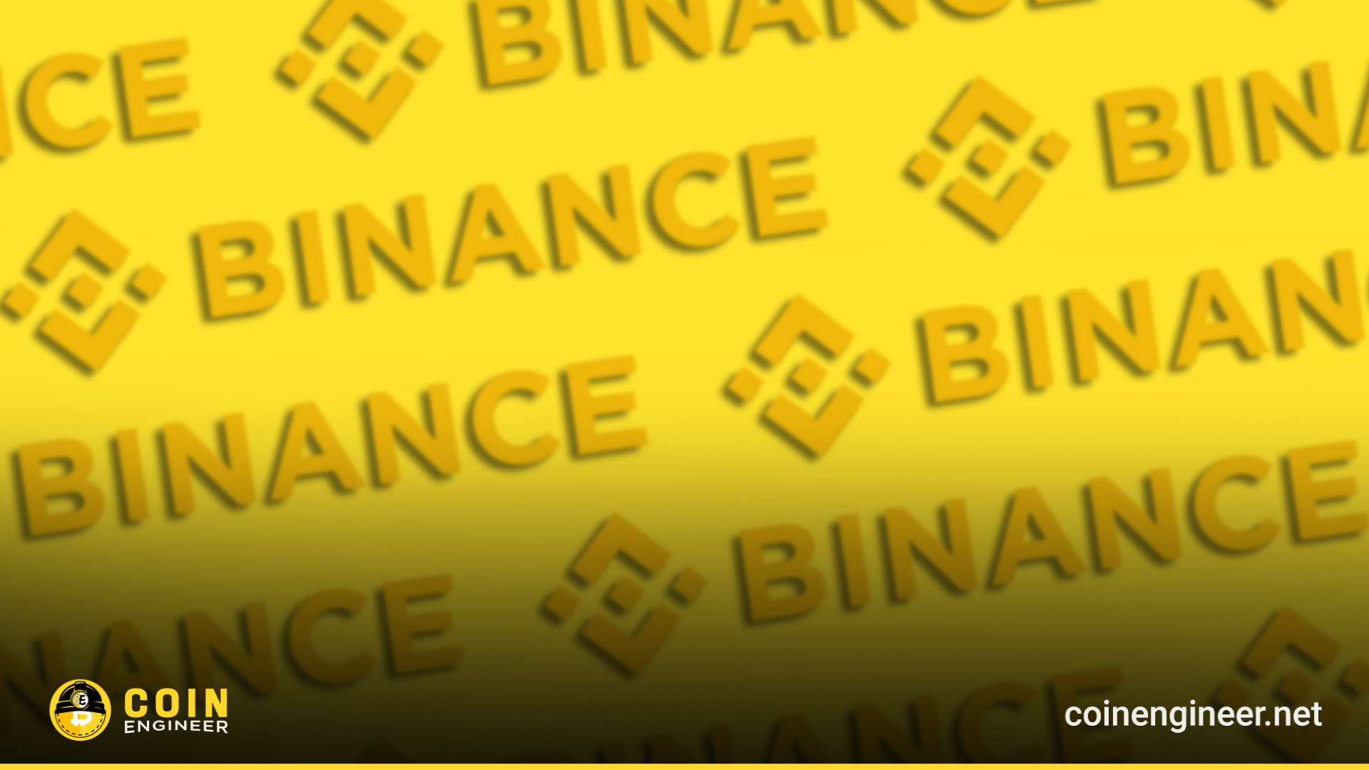 Binance Adds New Altcoin To Futures Trading Platform