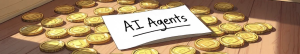 Crypto And Ai Agent