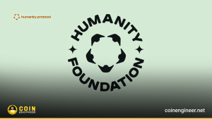 Humanity Protocol Introduces Humanity Foundation