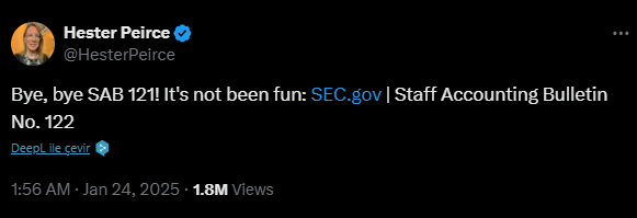 Sec