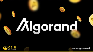 Algorand