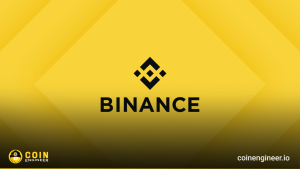 Binance