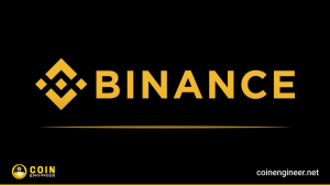 Binance