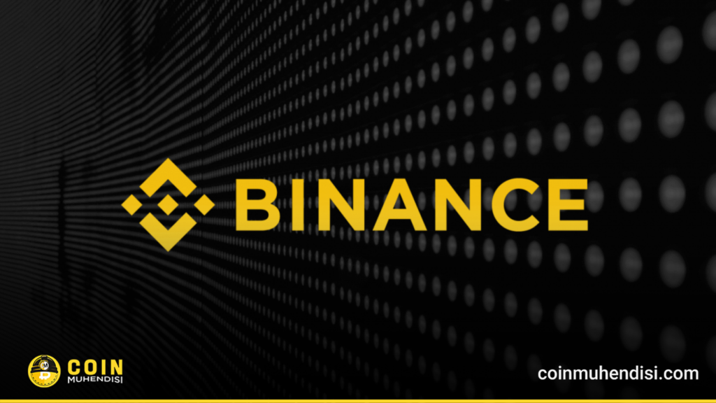 Binance