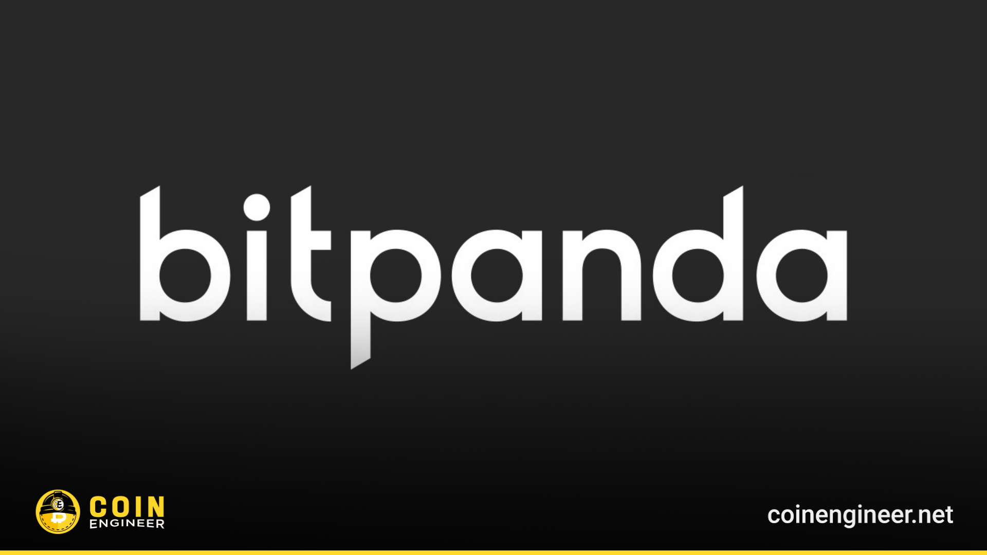 Bitpanda