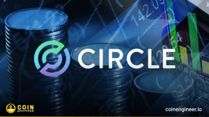 Circle Ce