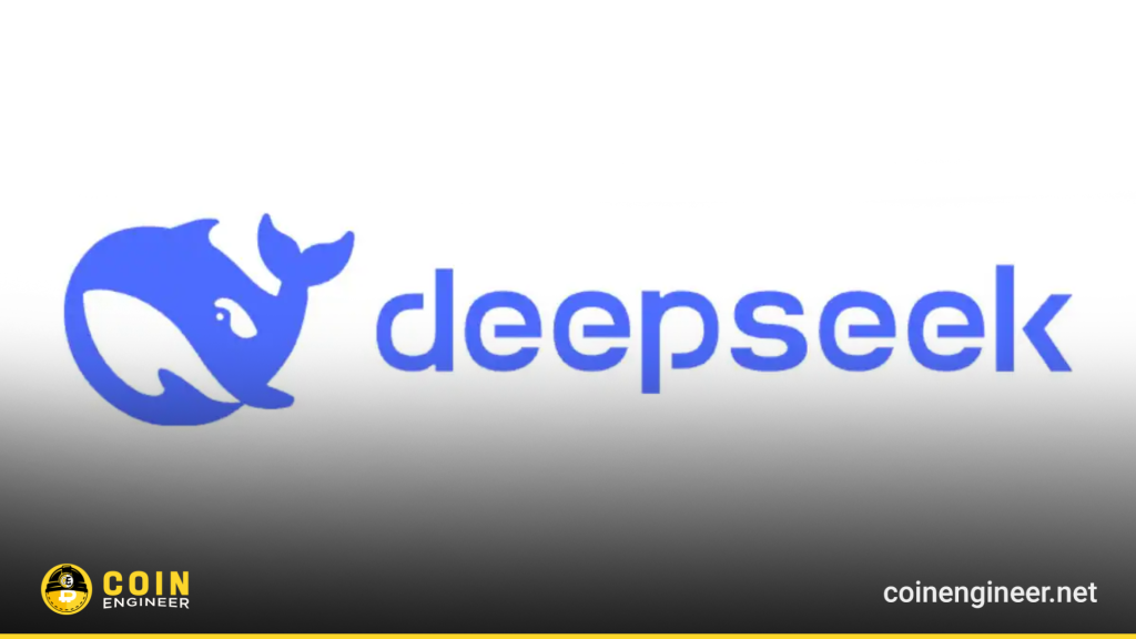 Deepseek