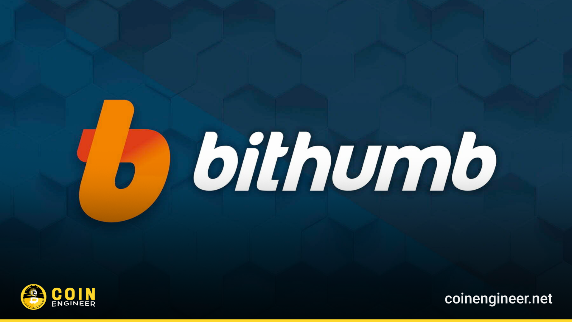 Bithumb